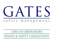 CDM Coordinator Southwest