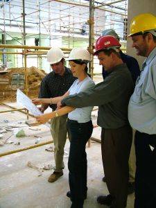 CDM Coordinators Southwest